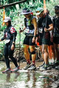 BIB: 
                            <button type="button" onclick="openModal(25271160)" class="btn btn-primary btn-sm float-right btn-popup" data-toggle="modal" data-target=".modal-high-quality">
                        <i class="fas fa-shopping-cart"></i> Add to Cart
                    </button>
                                            <button type="button" onclick="isThisMe(25271160, true)" class="btn btn-success btn-sm float-right btn-popup btn-isme hidden" data-toggle="tooltip" data-placement="bottom" title="นี่คือรูปของคุณใช่ไหม คลิกที่นี่เพื่อเอาเข้าอัลบั้ม">
                        <i class="fas fa-plus"></i> Add to album
                    </button>
                    <button type="button" onclick="isThisMe(25271160, false)" class="btn btn-warning btn-sm float-right btn-popup btn-isnotme hidden">
                        <i class="fas fa-ban"></i> Remove from album
                    </button>